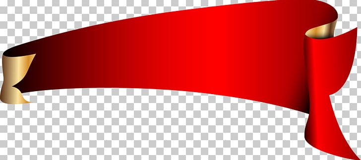 Red Banner PNG, Clipart, Angle, Angle Vector, Banner, Banner Banner, Banner Vector Free PNG Download