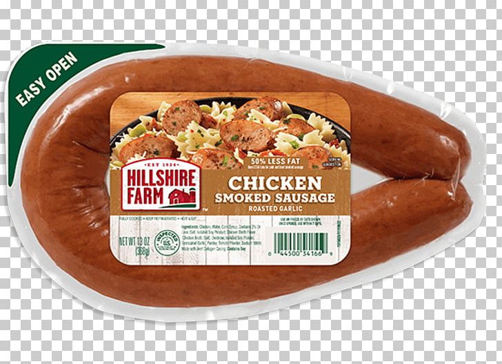 Rookworst Breakfast Sausage Bacon Hillshire Farm PNG, Clipart, American Food, Andouille, Animal Source Foods, Bacon, Bock Free PNG Download