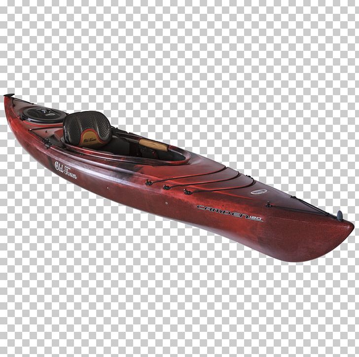 Sea Kayak Old Town Canoe Paddling PNG, Clipart, Boat, Boating, Canoe, Canoeing And Kayaking, Canoe Livery Free PNG Download