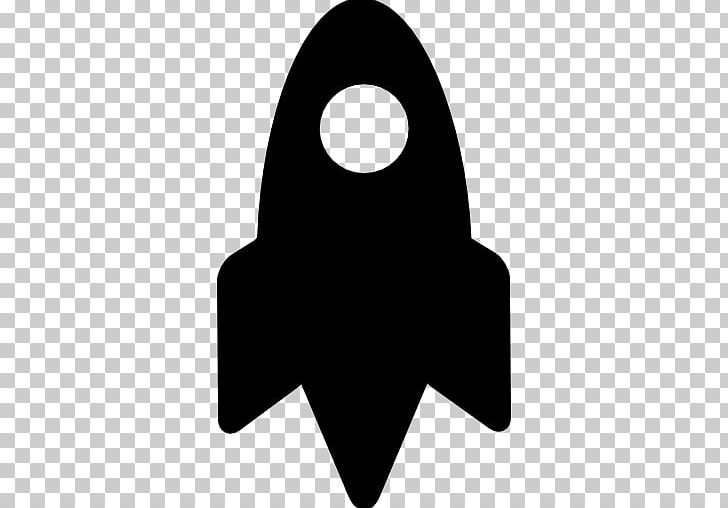 Spacecraft Rocket Launch Encapsulated PostScript Transport PNG, Clipart, Black, Black And White, Computer Icons, Download, Encapsulated Postscript Free PNG Download