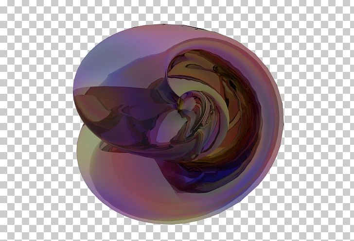 Sphere PNG, Clipart, Art, Botlle, Glass, Purple, Sphere Free PNG Download