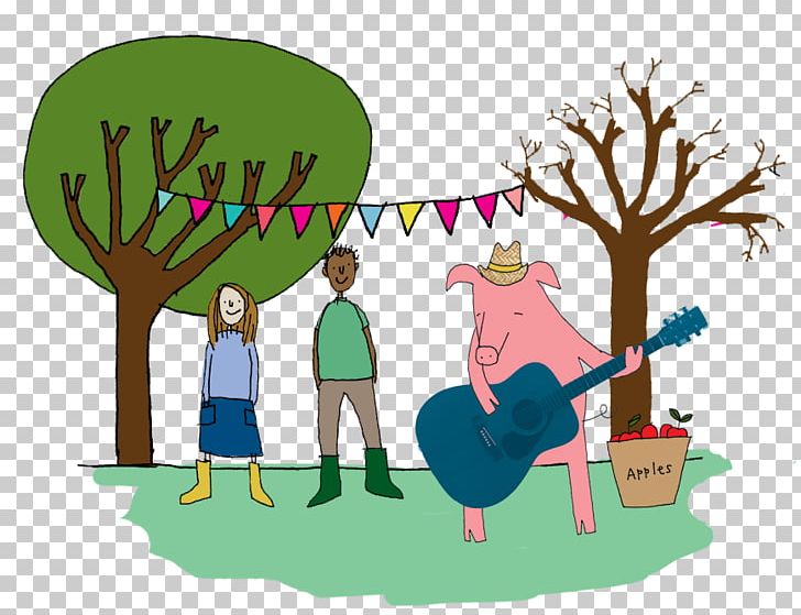 St Werburghs City Farm Cafe Illustration PNG, Clipart, Art, Bristol, Cartoon, Farm, Food Free PNG Download