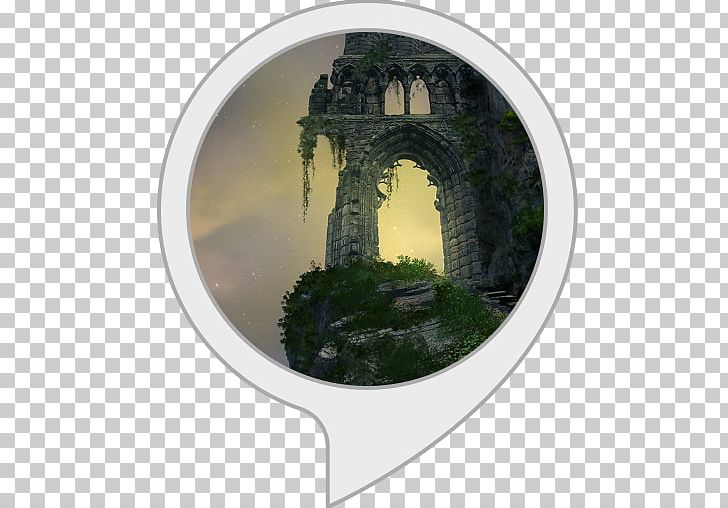 Stock Photography Fantasy Gate PNG, Clipart, Arch, Art, Depositphotos, Fantasy, Garden Free PNG Download