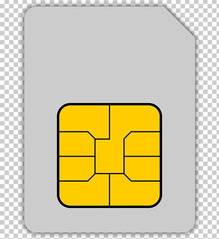 Subscriber Identity Module Scalable Graphics PNG, Clipart, Angle, Area, Computer Icons, Download, Iphone Free PNG Download