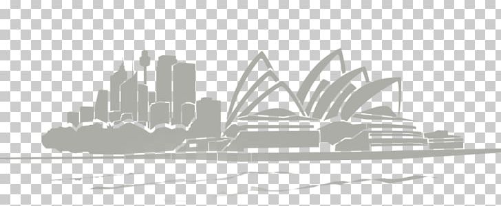 Sydney Opera House Sydney Central Business District The University Of Sydney Australian Centre Ticket PNG, Clipart, Angle, Australia, Black And White, Brand, City Of Sydney Free PNG Download