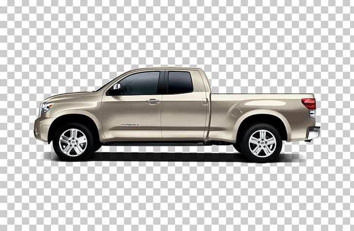 Toyota Tundra Ford Super Duty Pickup Truck Car PNG, Clipart, 2018 Ford F150 Platinum, Automatic Transmission, Car, Double, Ford Super Duty Free PNG Download