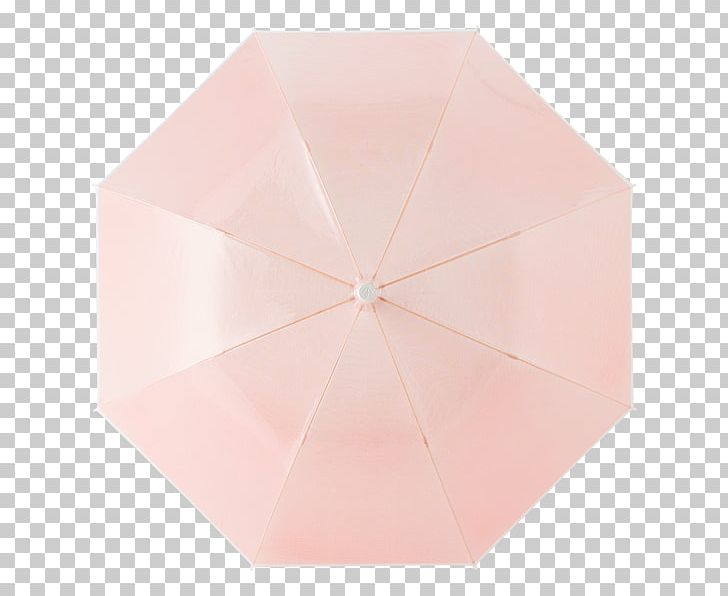 Umbrella Angle PNG, Clipart, Angle, Art, Border, Peach, Pink Free PNG Download
