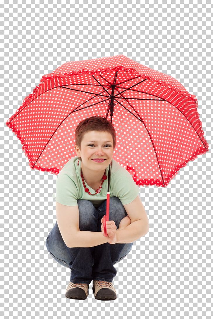 Umbrella Stock Photography Rain Child PNG, Clipart, Child, Clothing, Download, Fashion Accessory, Objects Free PNG Download