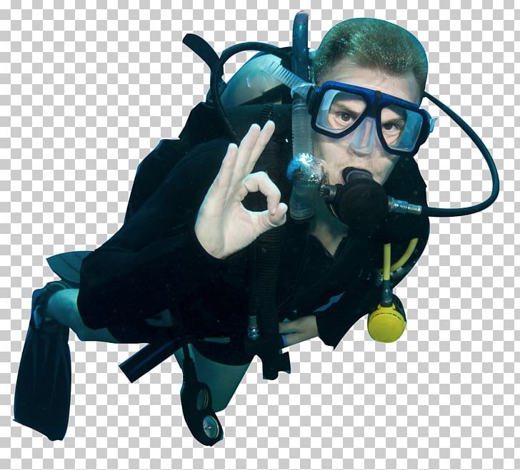 Underwater Diving Scuba Diving Diving & Snorkeling Masks Diving Equipment Buoyancy Compensators PNG, Clipart, Amp, Aquanaut, Buoyancy, Buoyancy Compensator, Divemaster Free PNG Download