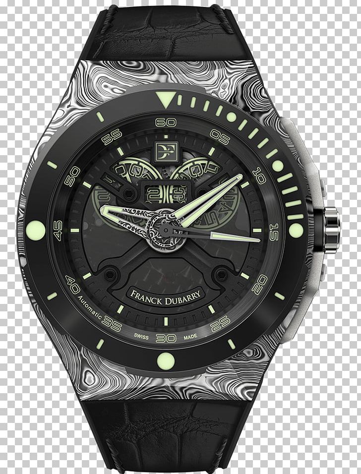 Watch Strap Belt Austin Reed PNG, Clipart, Accessories, Austin Reed, Belt, Brand, Buckle Free PNG Download