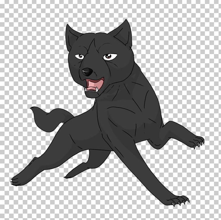 Whiskers Cat Dog Canidae Tail PNG, Clipart, Animals, Animated Cartoon, Black, Black Cat, Black M Free PNG Download