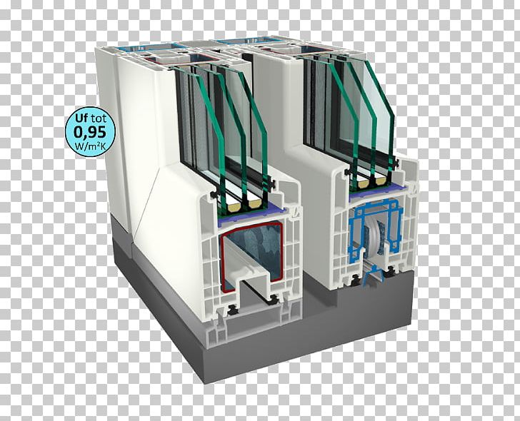 Window Sliding Door GEALAN Fenster-Systeme GmbH Infisso PNG, Clipart, Aarnink Aluminium Kozijnen, Architectural Engineering, Domel, Door, Engineering Free PNG Download