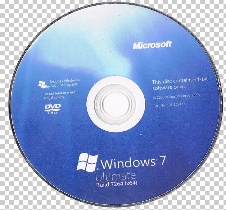 Windows 7 Microsoft Windows X86-64 Windows 8 Windows XP PNG, Clipart, 64bit Computing, Avg Pc Tuneup, Brand, Brands, Compact Disc Free PNG Download