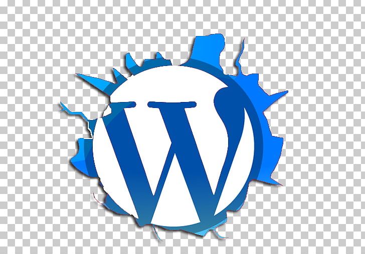 WordPress Theme Web Design Blog PNG, Clipart, Blog, Brand, Computer Software, Digital Agency, Graphic Design Free PNG Download