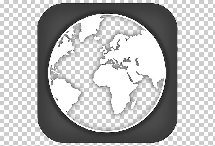 World Map Stock Photography PNG, Clipart, Black And White, Circle, Dan, Depositphotos, Desktop Wallpaper Free PNG Download