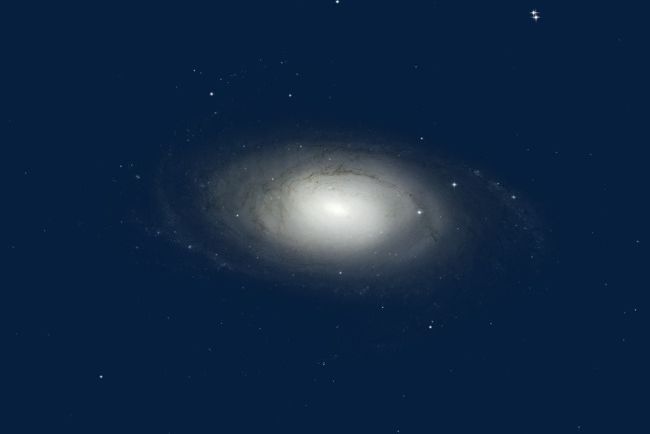 Yellow Spiral Galaxy PNG, Clipart, Cloud, Galaxy, Galaxy Clipart, Galaxy Galaxy, Milky Free PNG Download