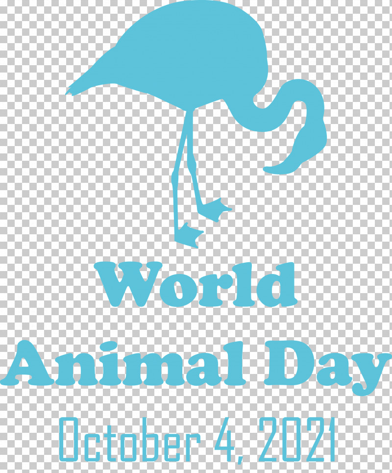 World Animal Day Animal Day PNG, Clipart, Animal Day, Beak, Birds, Logo, Meter Free PNG Download