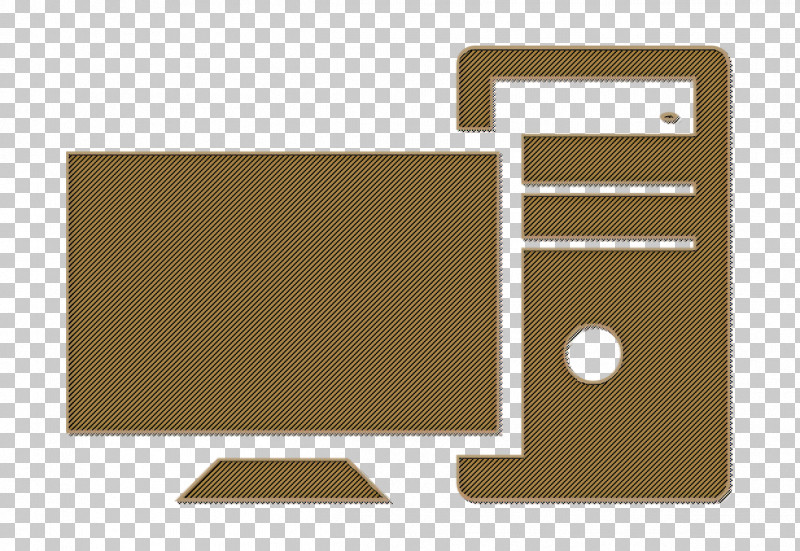 Computer Icons Icon Computer Icon Monitor Icon PNG, Clipart, Computer, Computer Data Storage, Computer Font, Computer Hardware, Computer Icon Free PNG Download