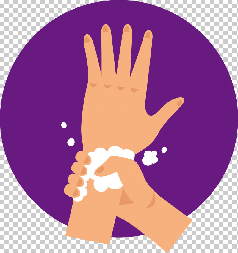 Hand Washing PNG, Clipart, Boxing Glove, Digit, Fist, Glove, Hand Model Free PNG Download