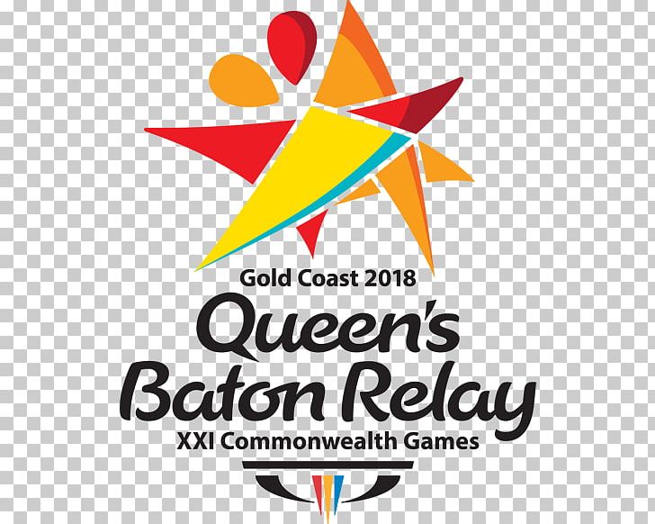 2018 Commonwealth Games Gold Coast Queen's Baton Relay Shepparton Commonwealth Of Nations PNG, Clipart,  Free PNG Download