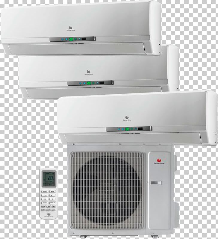 Air Conditioning Air Conditioner Sistema Split Pressure Switch Mitsubishi Electric PNG, Clipart, Air, Air Conditioner, Air Conditioning, Daikin, Electronics Free PNG Download