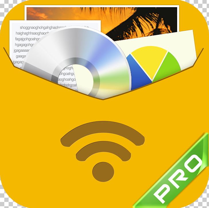 Android File Manager File Transfer PNG, Clipart, Android, App, Brand, Compact Disc, Computer Software Free PNG Download