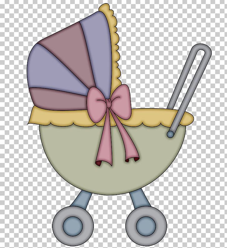Baby Transport Infant Drawing Child PNG, Clipart, Animaatio, Baby Shower, Baby Toddler Car Seats, Baby Transport, Car Free PNG Download
