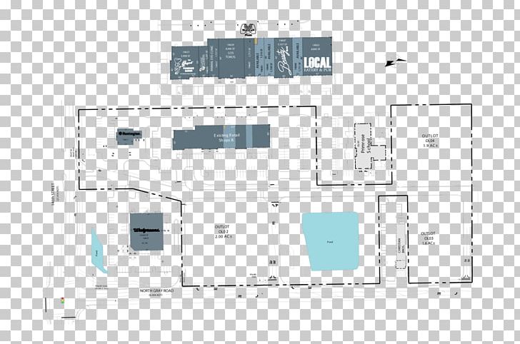 Bridgewater Marketplace Kite Realty Site Plan Indianapolis Metropolitan Area PNG, Clipart, Area, Fact Sheet, Floor Plan, Indiana, Indianapolis Free PNG Download