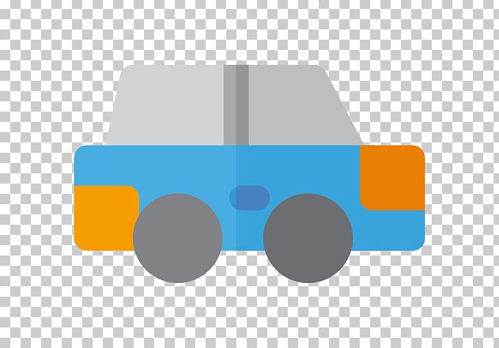 Car Transport Vehicle Business Truck PNG, Clipart, Angle, Area, Azure, Beach, Blue Free PNG Download