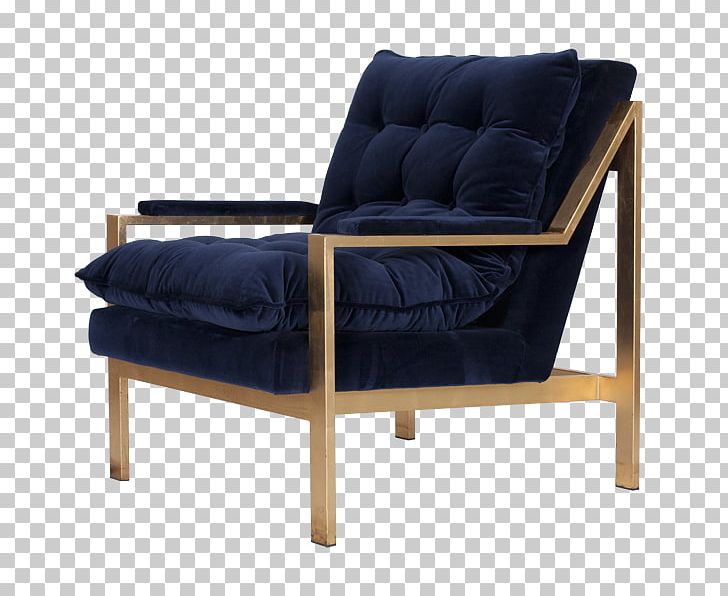 Chair アームチェア Living Room Cushion Upholstery PNG, Clipart, Angle, Armrest, Bed Frame, Bedroom, Blue Free PNG Download