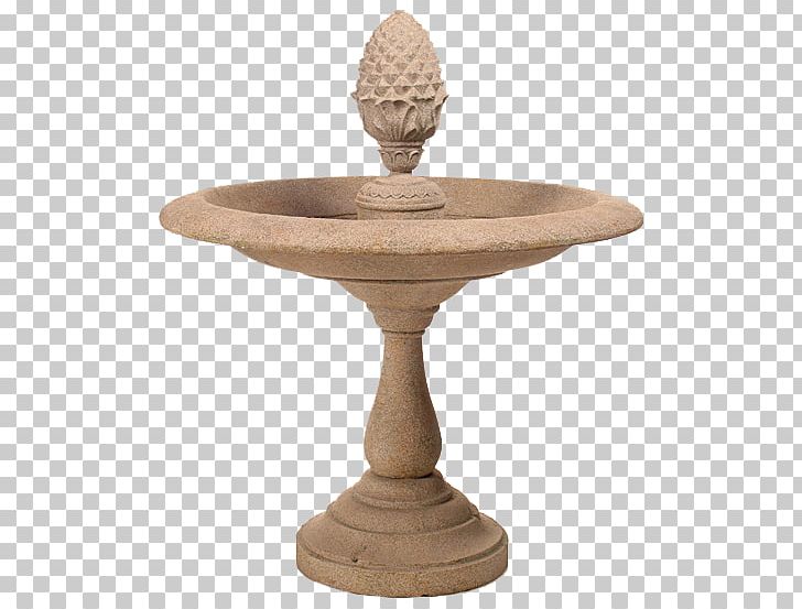 Classical Sculpture PNG, Clipart, Artifact, Classical Sculpture, Fuente, Sculpture Free PNG Download