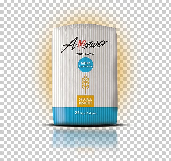 Common Wheat Wheat Flour Mill Manitoba Flour PNG, Clipart, Biscuit, Brand, Common Wheat, Confectionery, Durum Free PNG Download