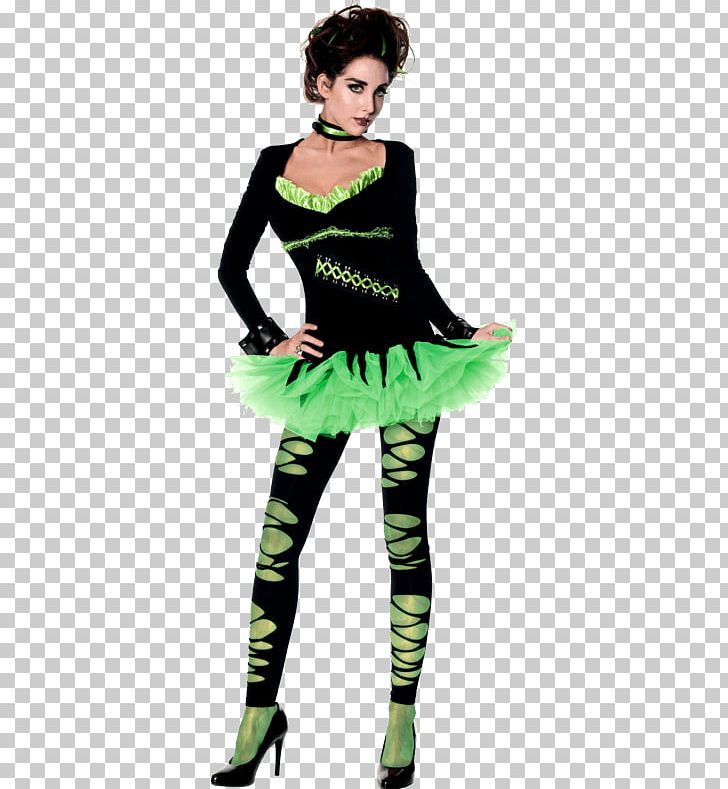 Costume Fashion Character Fiction Leggings PNG, Clipart, Bride Of Frankenstein, Character, Clothing, Costume, Costume Design Free PNG Download