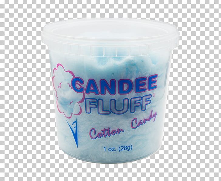 Cotton Candy Fudge Salt Water Taffy Caramel PNG, Clipart, Caramel Candy, Salt Water Taffy Free PNG Download