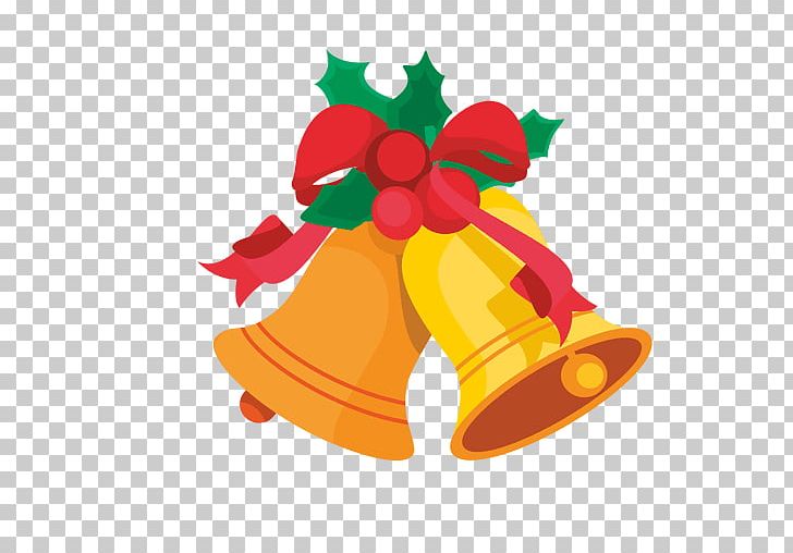 Drawing Christmas PNG, Clipart, Animation, Bell, Christmas, Christmas Ornament, Drawing Free PNG Download