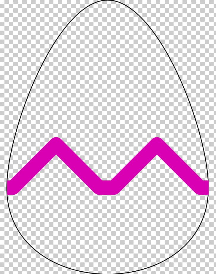 Easter Egg Easter Bunny PNG, Clipart, Angle, Area, Circle, Computer Icons, Drawing Free PNG Download