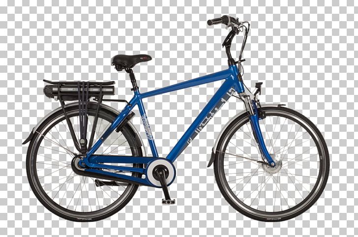 Electric Bicycle City Bicycle Mountain Bike Cycling PNG, Clipart, Bicycle, Bicycle Accessory, Bicycle Frame, Bicycle Frames, Bicycle Part Free PNG Download