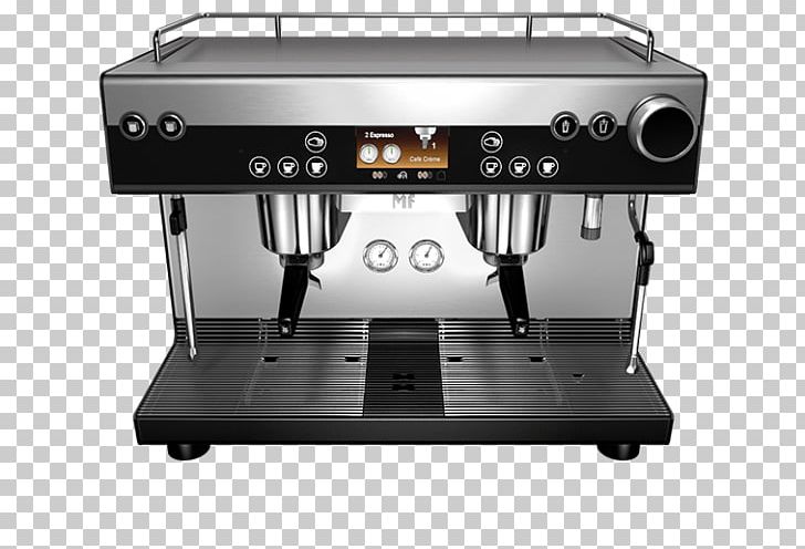 Espresso Coffee Cafe Cappuccino Latte PNG, Clipart, Beverages, Cafe, Caffe, Cappuccino, Coffee Free PNG Download
