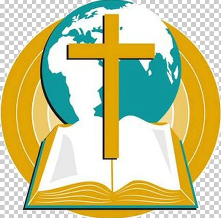 Evangelism Christian Church Christian Mission Missionary Baptists PNG, Clipart, Apostle, Area, Artwork, Baptists, Bible Free PNG Download