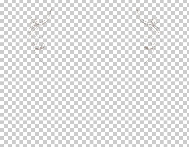 Feather Drawing White Line Art PNG, Clipart, Animals, Antler, Artwork, Black, Black And White Free PNG Download