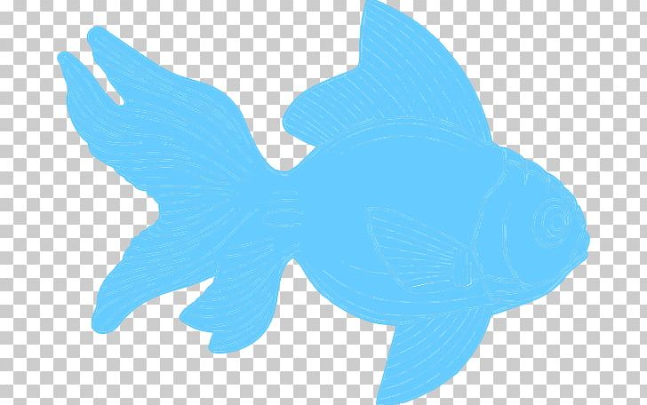 Fish Blue PNG, Clipart, Aqua, Azure, Blue, Burgundy, Cartoon Free PNG Download
