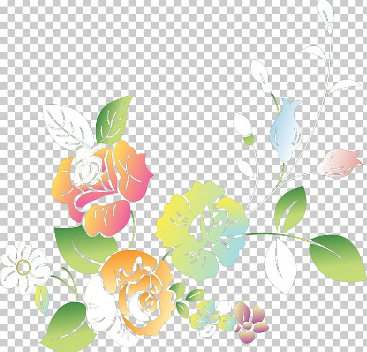 Flower Floral Design Petal PNG, Clipart, Clip Art, Computer Wallpaper, Desktop Wallpaper, Digital Scrapbooking, Flora Free PNG Download