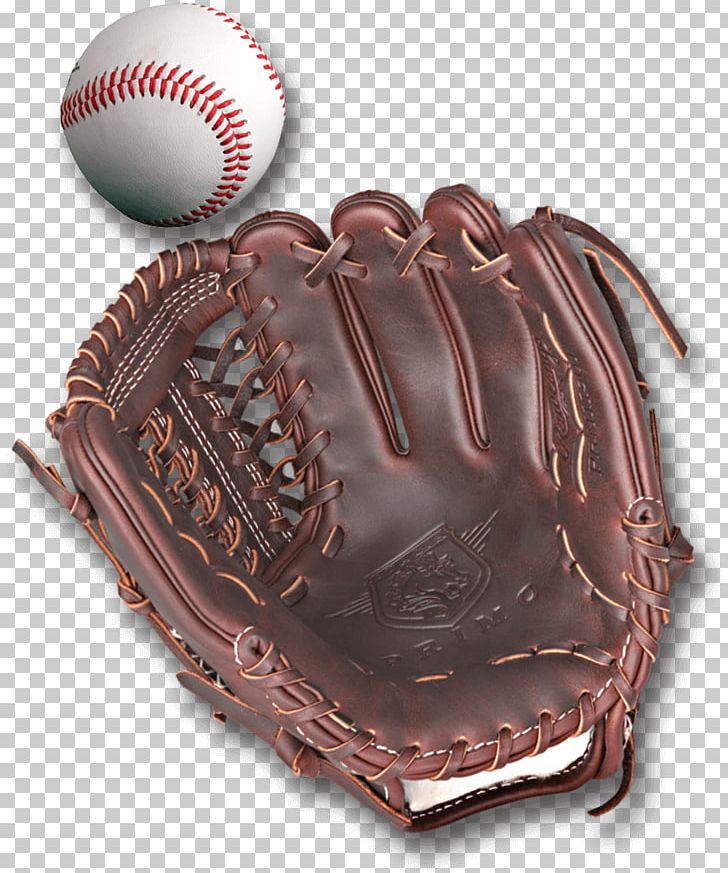 Food Group Poster Baseball Glove Location PNG, Clipart, Bar, Baseball Equipment, Baseball Glove, Baseball Protective Gear, Chocolate Free PNG Download