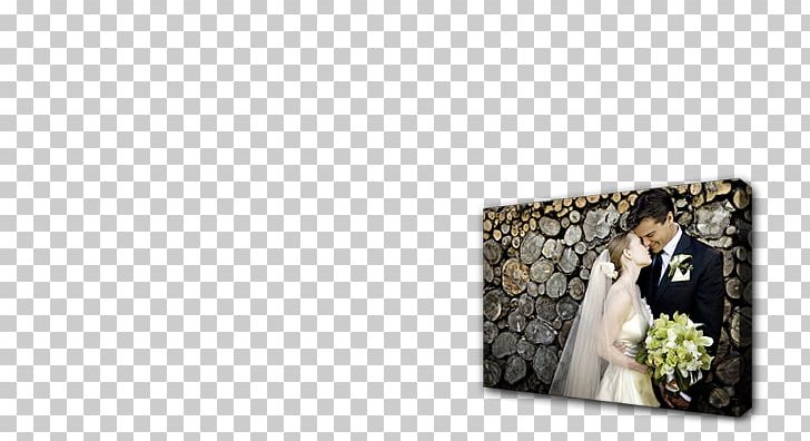 Frames Photography Canvas PNG, Clipart, Art, Canvas, Canvas Print, Digital Printing, Interior Design Services Free PNG Download