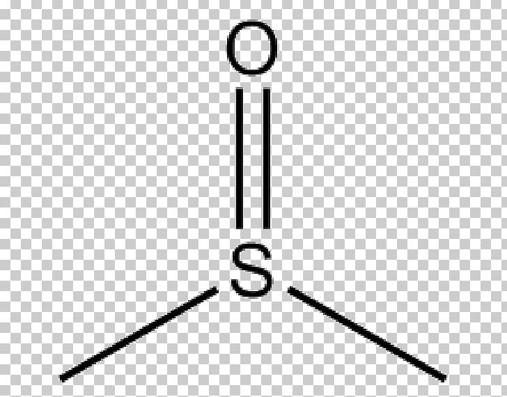 Functional Group Organic Chemistry Sulfoxide Organic Compound PNG, Clipart, Amine, Angle, Area, Black, Black And White Free PNG Download
