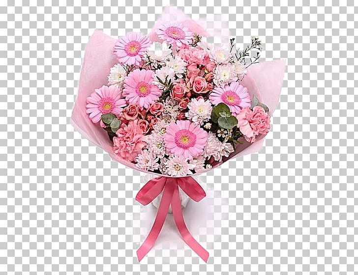 Garden Roses Flower Bouquet Pink PNG, Clipart, Anniversary, Artificial Flower, Bouquet, Bouquet Of Flowers, Bridal Bouquet Free PNG Download