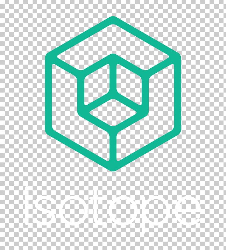 Geometry Cube Geometric Shape PNG, Clipart, Angle, Area, Art, Brand, Computer Icons Free PNG Download