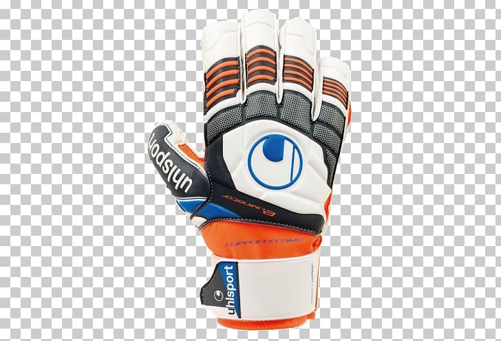 Glove Guante De Guardameta Uhlsport Football Goalkeeper PNG, Clipart, Adidas, Eliminator, Football Boot, Goalkeeper, Lacrosse Glove Free PNG Download