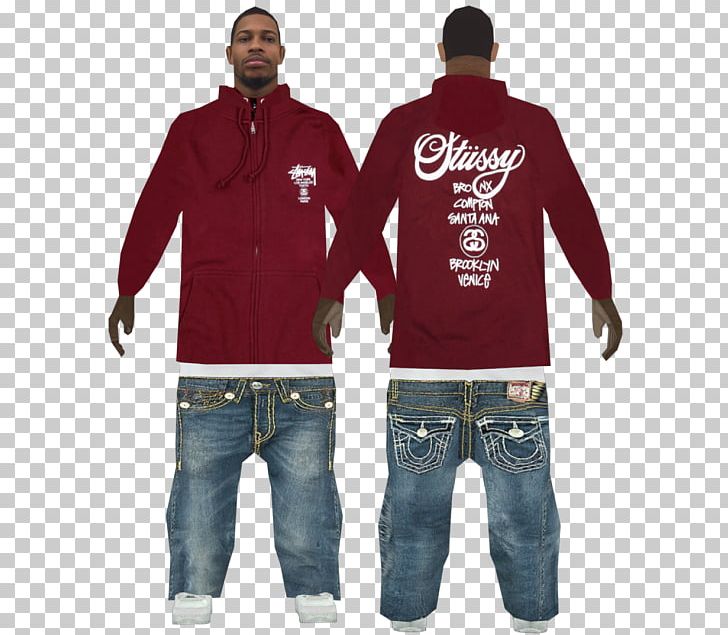 Grand Theft Auto: San Andreas Hoodie San Andreas Multiplayer T-shirt Mod PNG, Clipart, Clothing, Grand Theft Auto, Grand Theft Auto San Andreas, Hood, Hoodie Free PNG Download