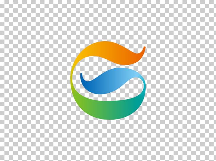 GS Group GS Caltex Logo Company PNG, Clipart, Architectural Engineering, Business, Caltex, Company, Construction Engineering Free PNG Download